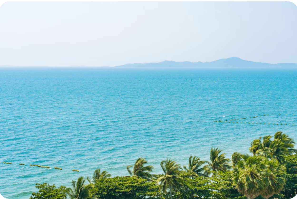 Graceful Andaman